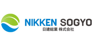 日建総業株式会社